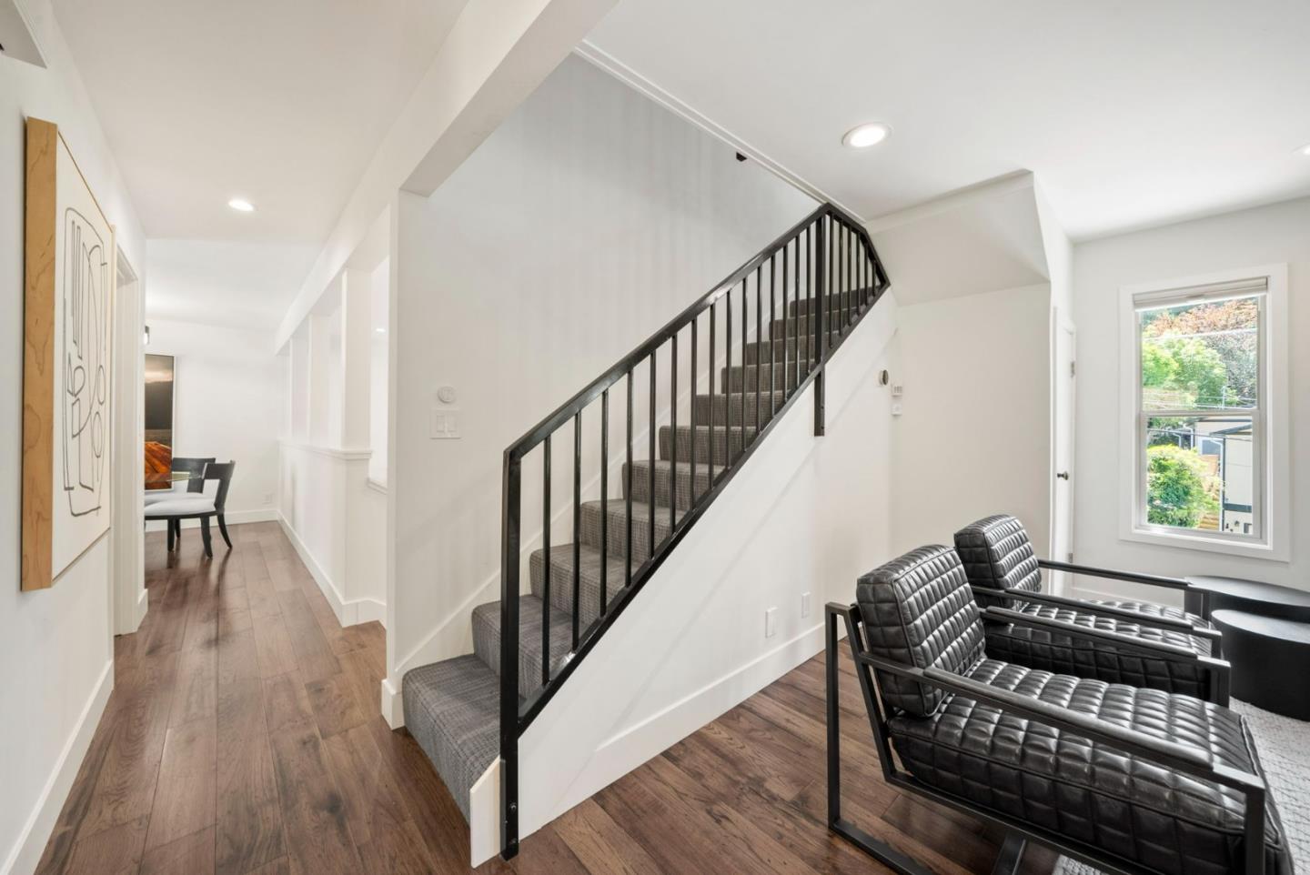3307 Bay Court