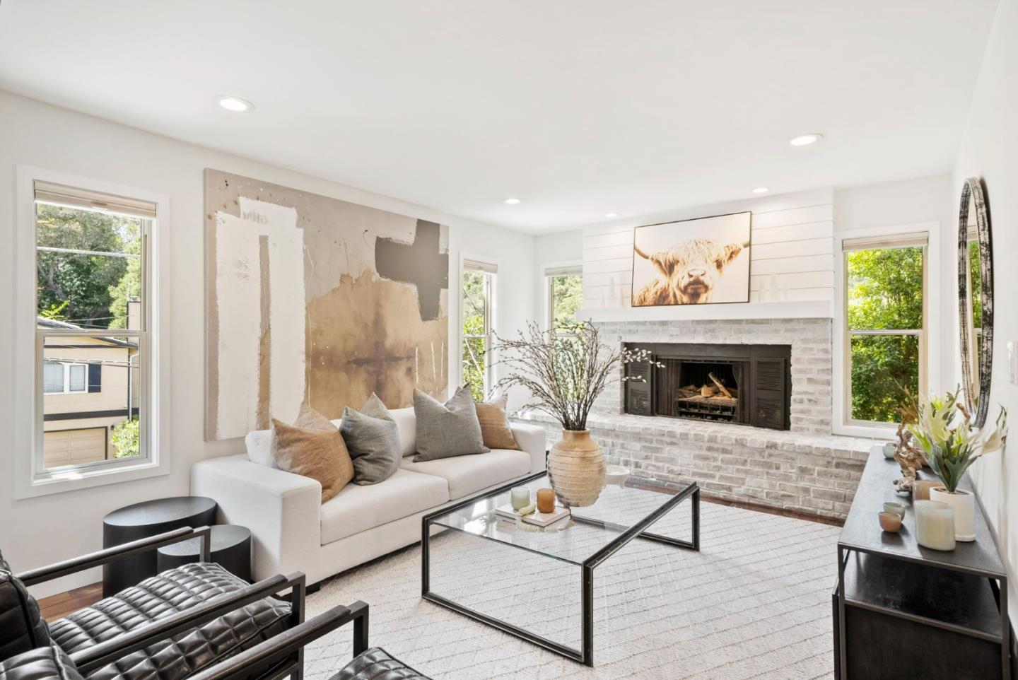 3307 Bay Court