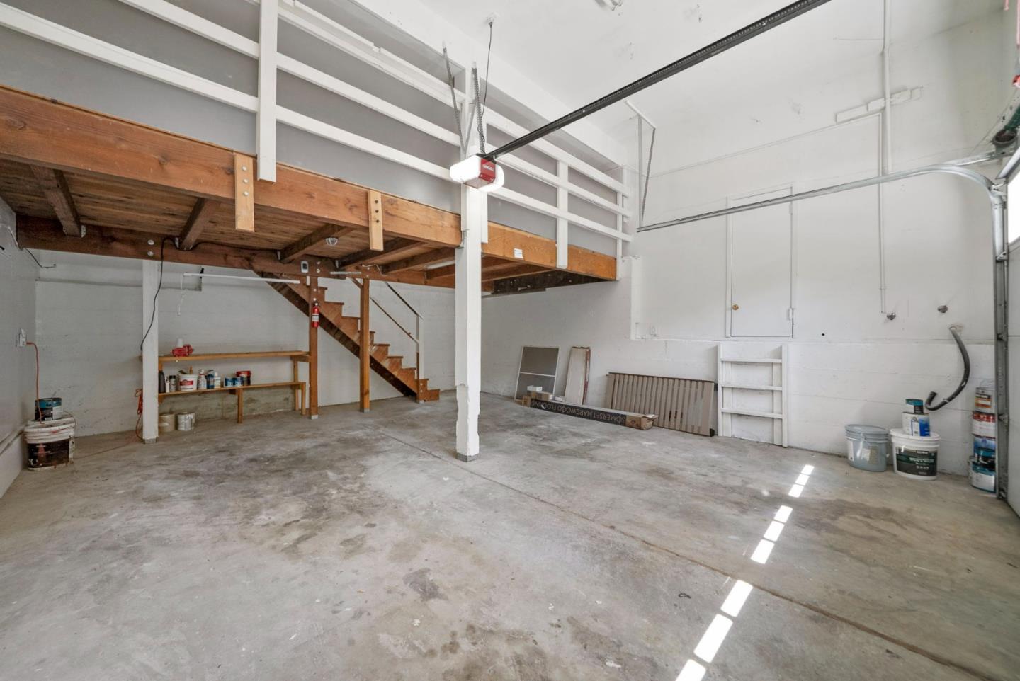 3307 Bay Court