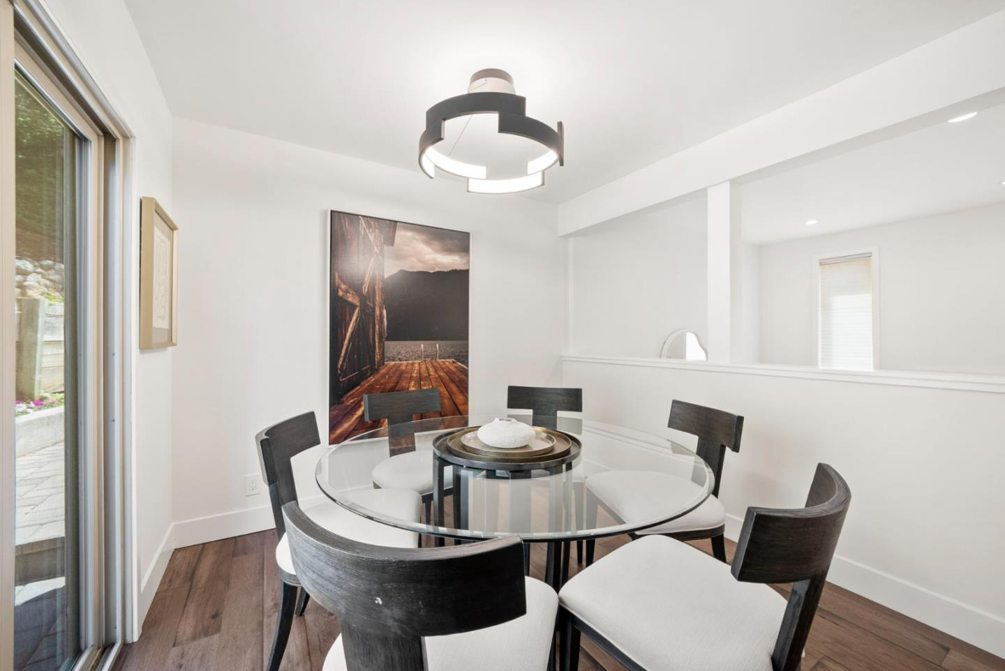 3307 Bay Court