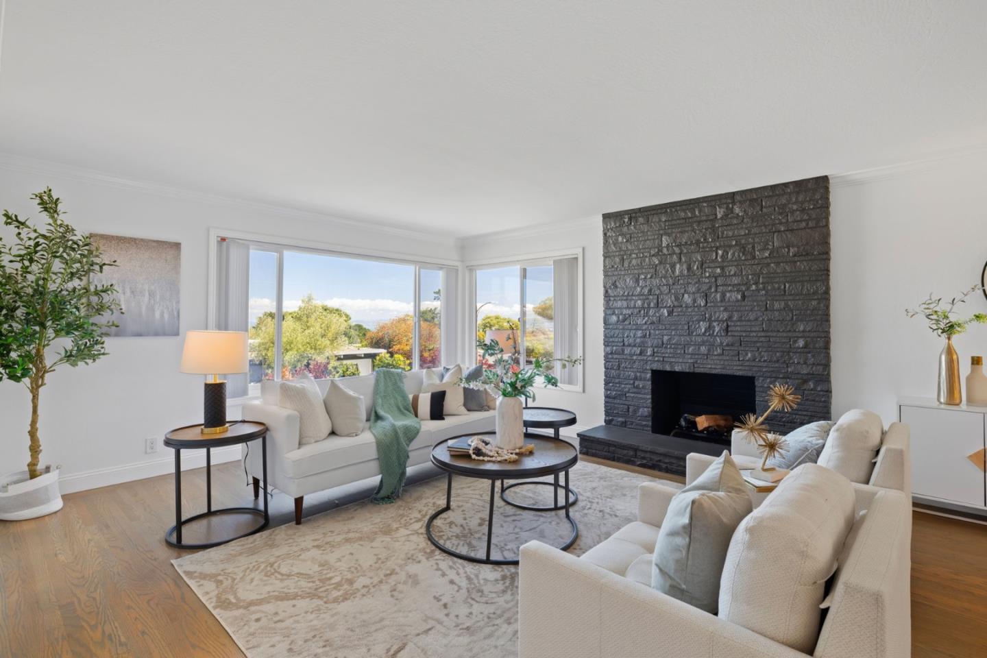1857 Hunt Drive
