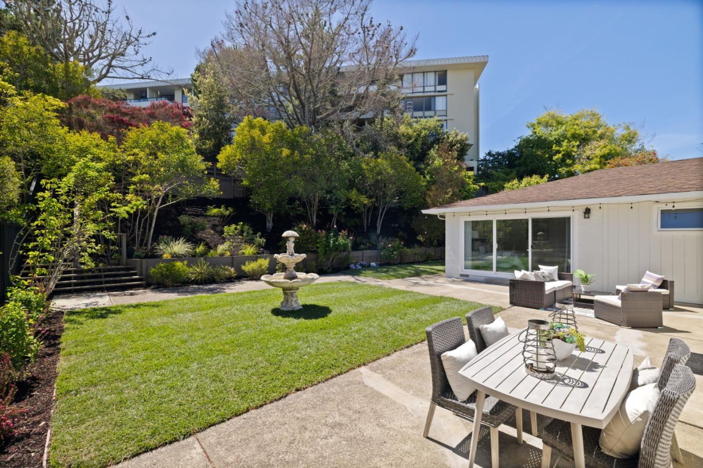 1857 Hunt Drive