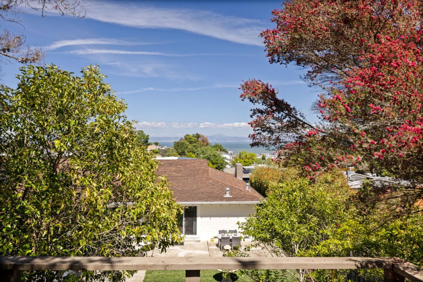 1857 Hunt Drive
