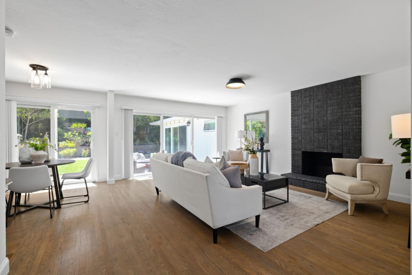 1857 Hunt Drive