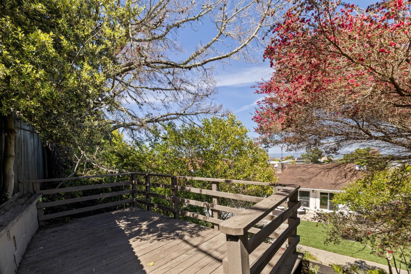 1857 Hunt Drive