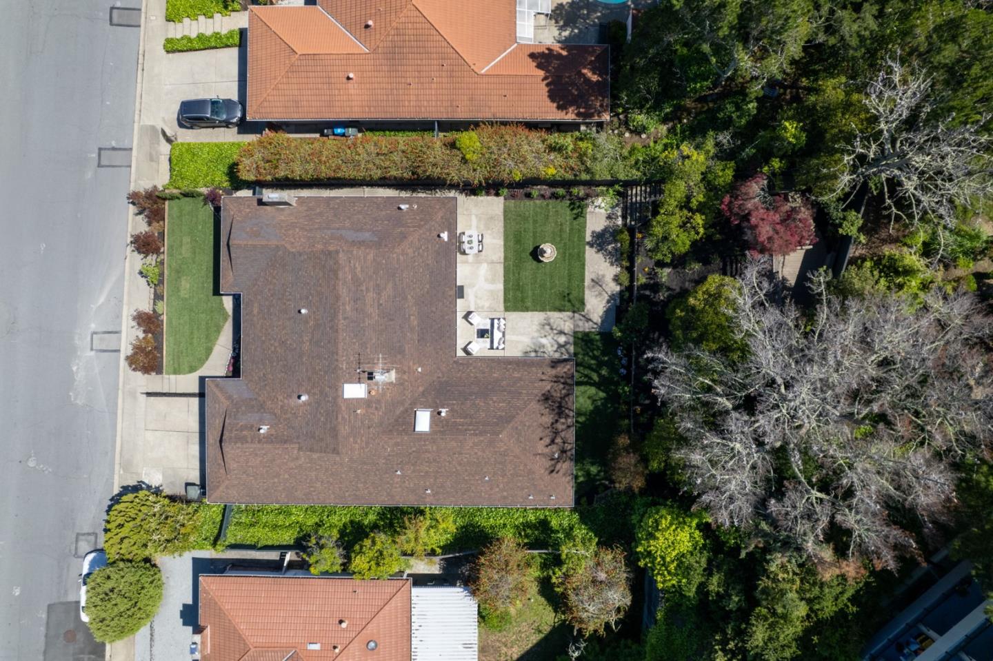 1857 Hunt Drive