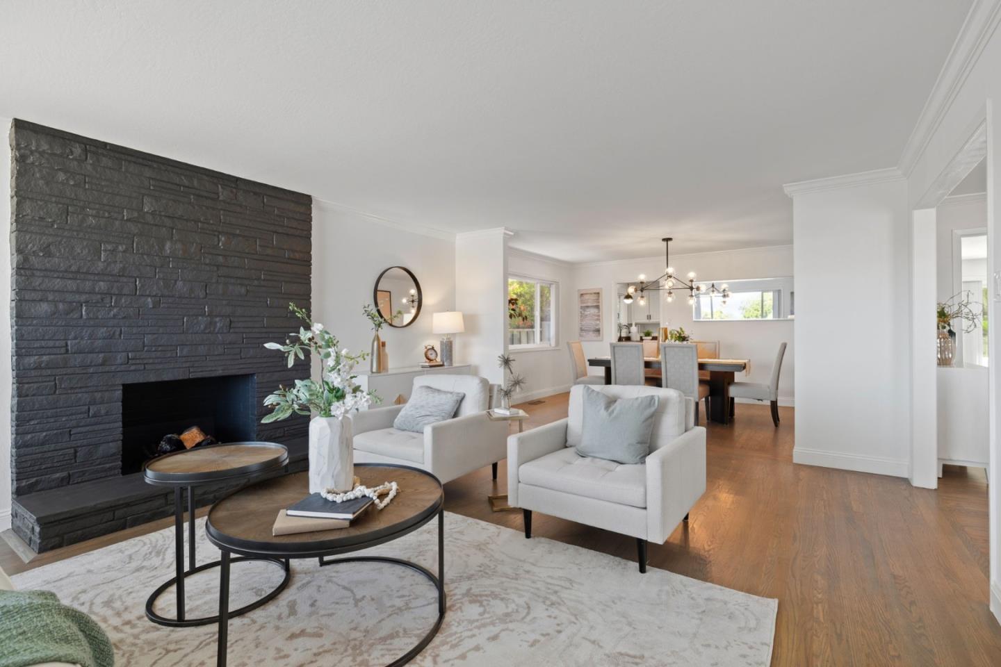 1857 Hunt Drive