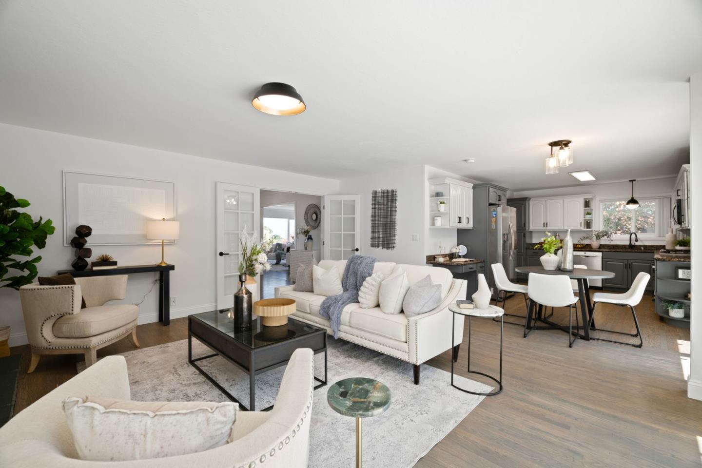 1857 Hunt Drive