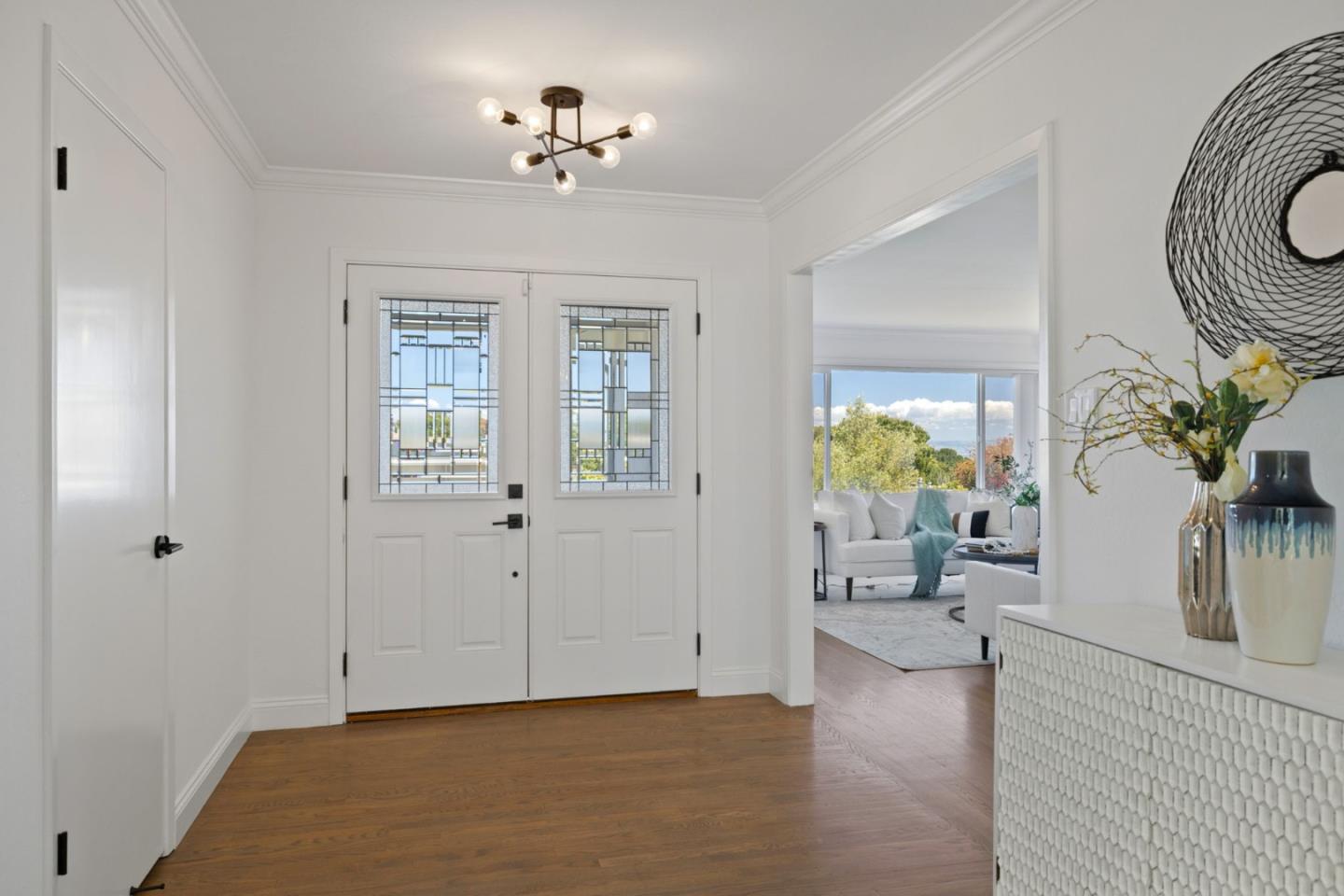 1857 Hunt Drive