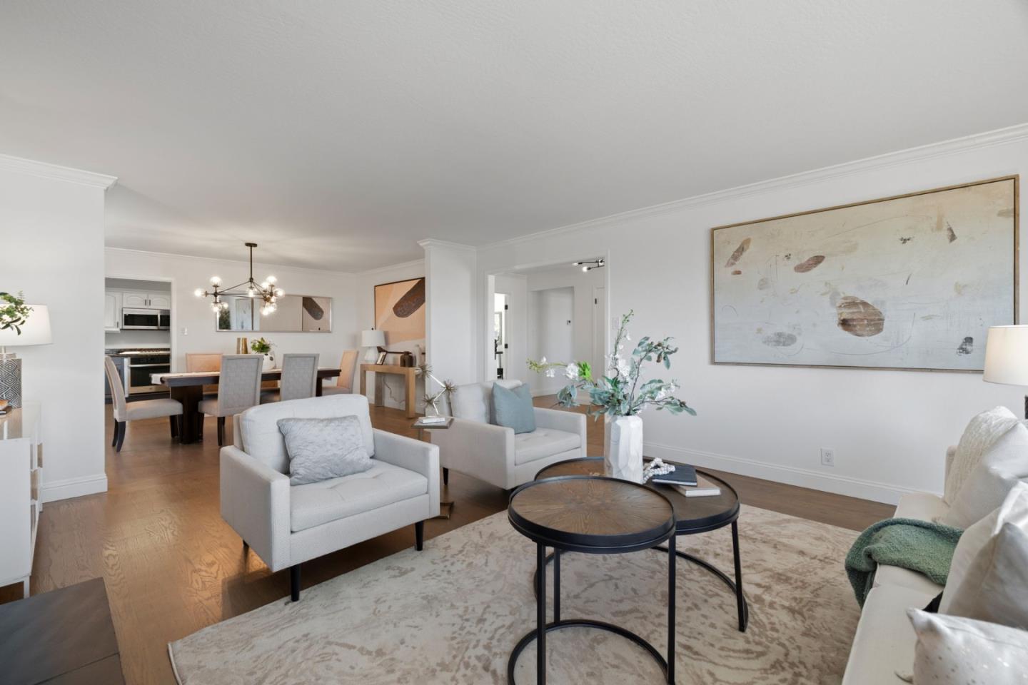 1857 Hunt Drive