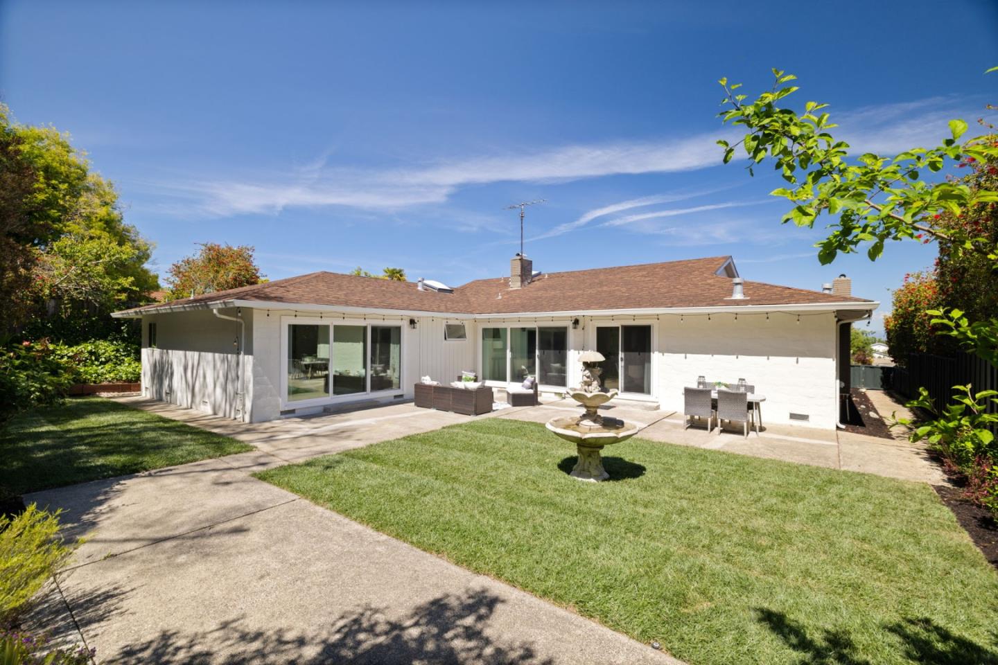 1857 Hunt Drive