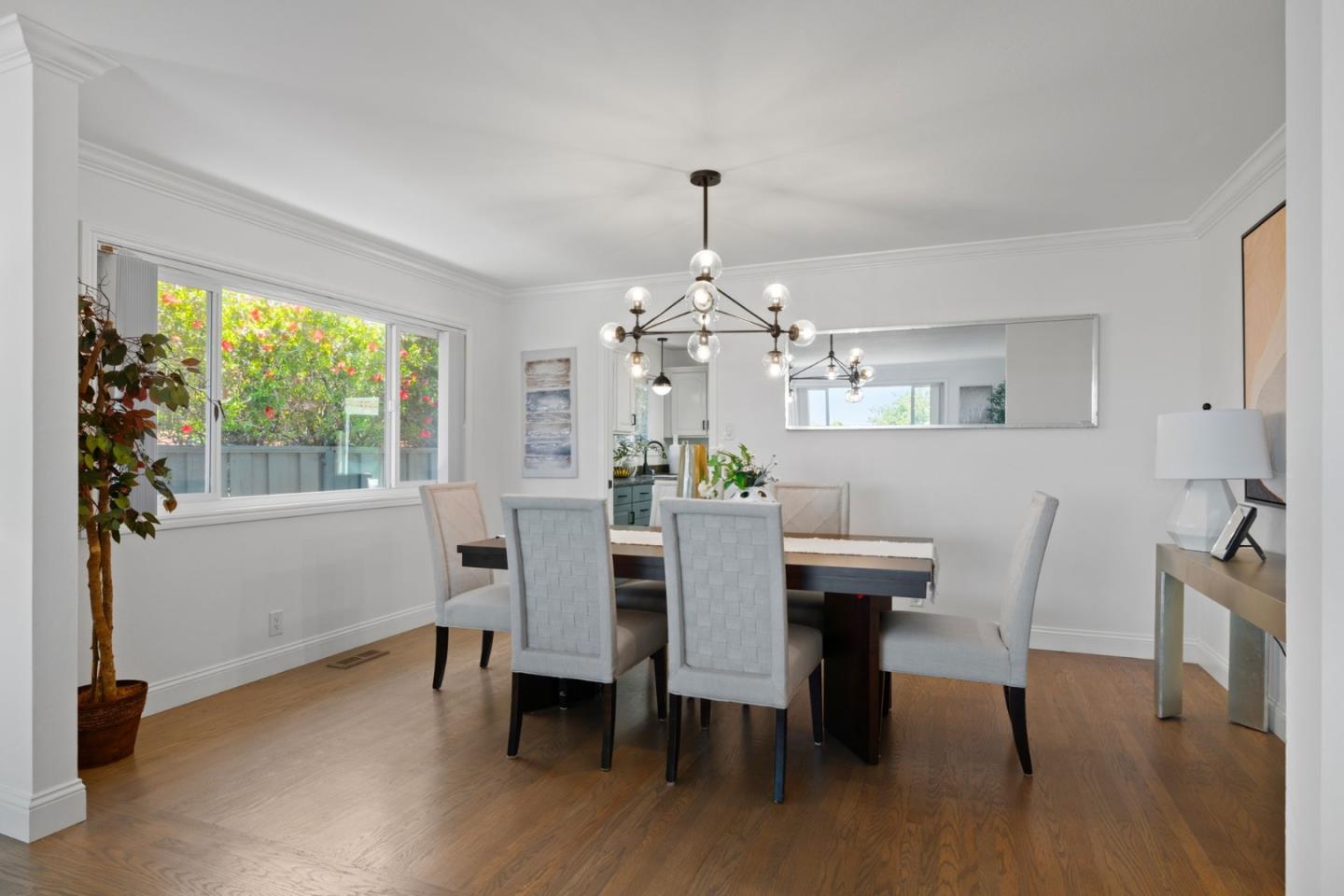 1857 Hunt Drive
