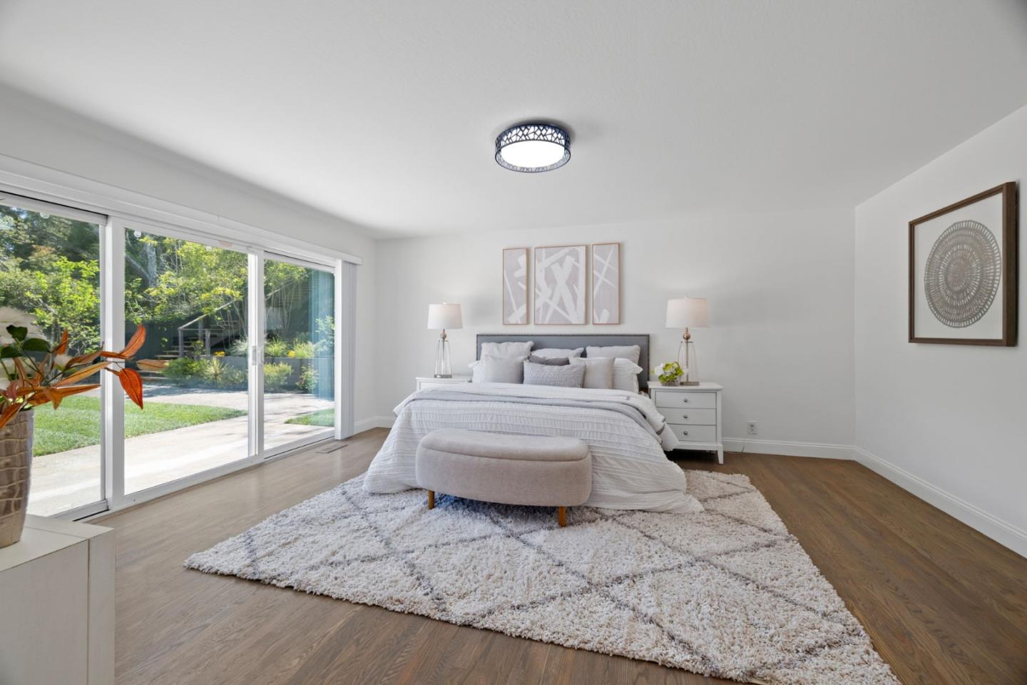 1857 Hunt Drive