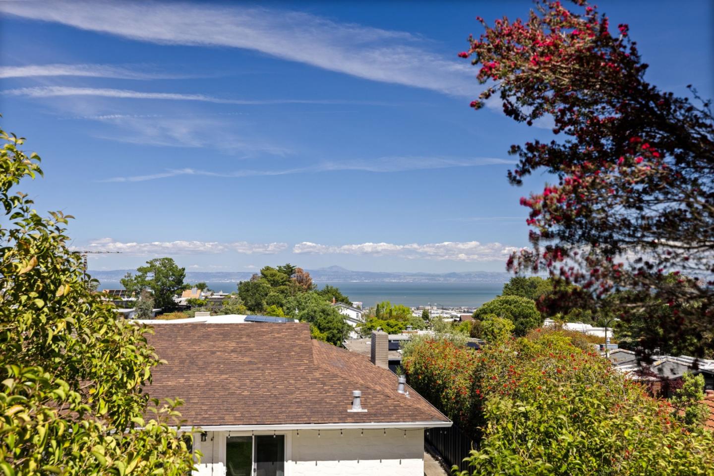 1857 Hunt Drive