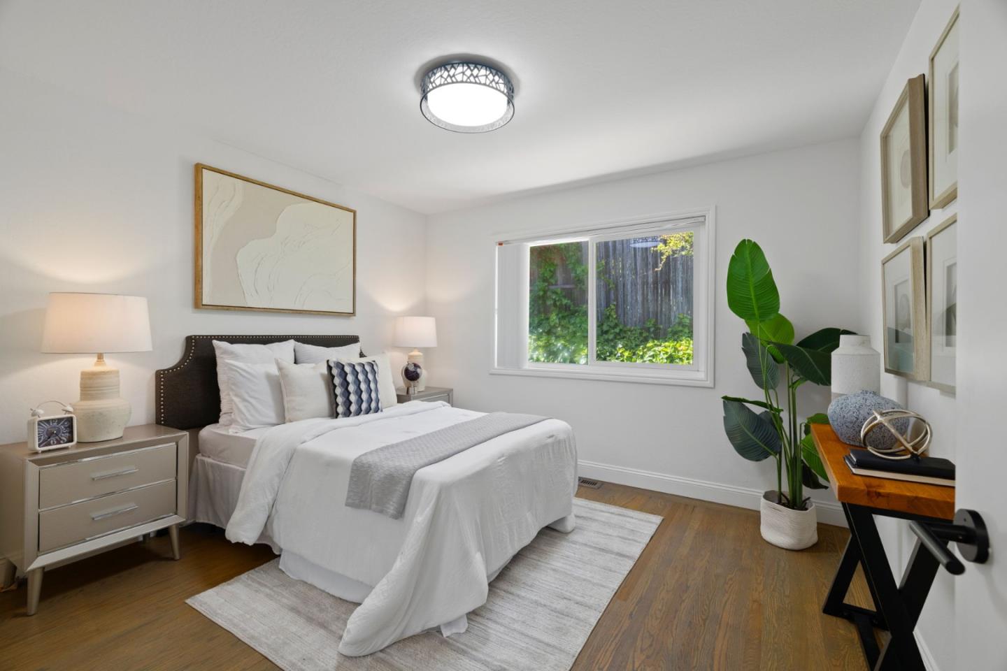 1857 Hunt Drive