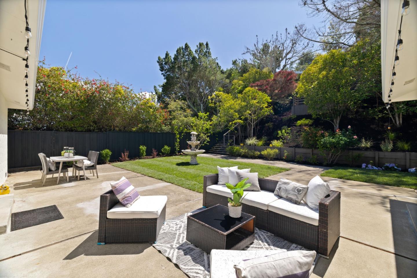 1857 Hunt Drive