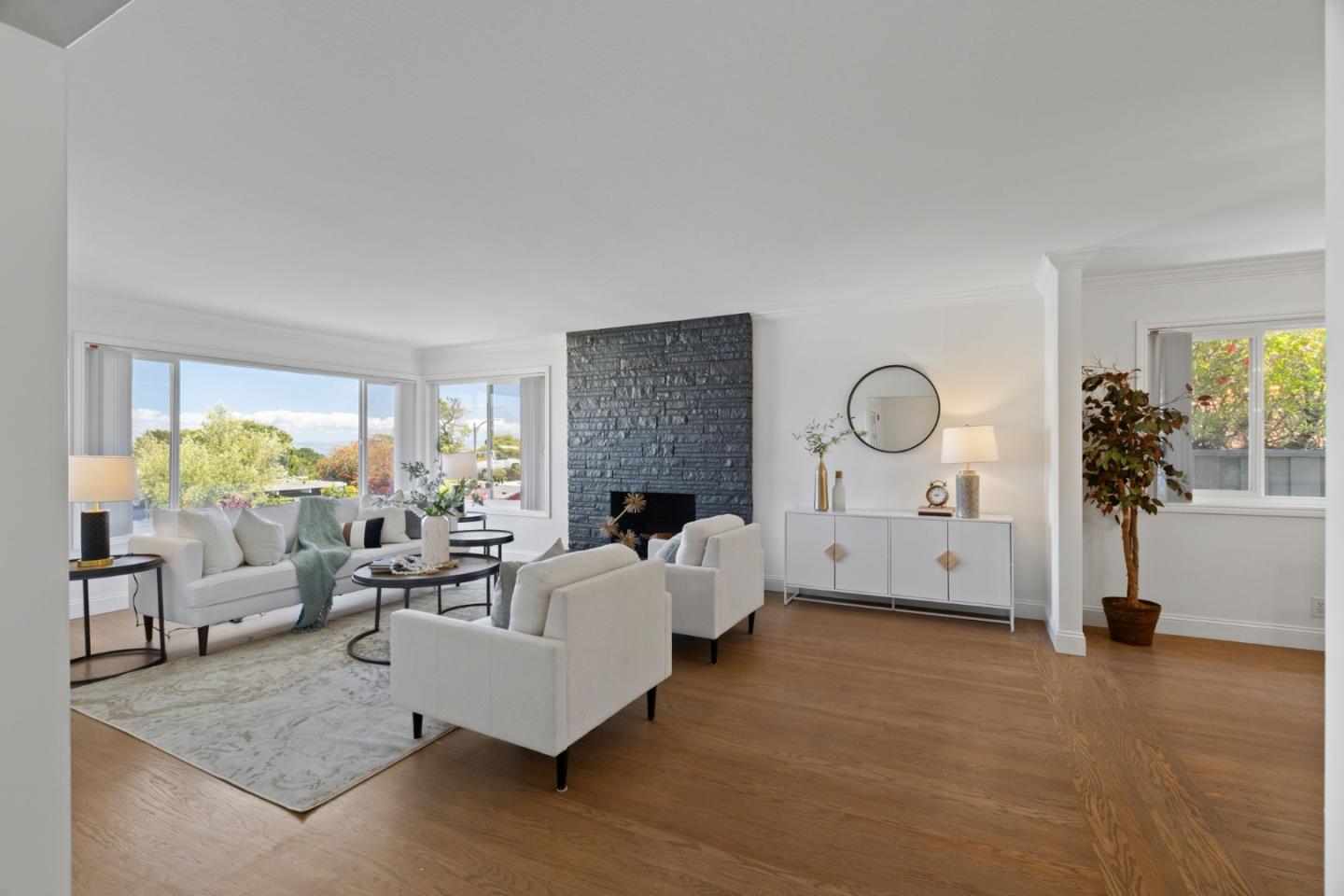 1857 Hunt Drive