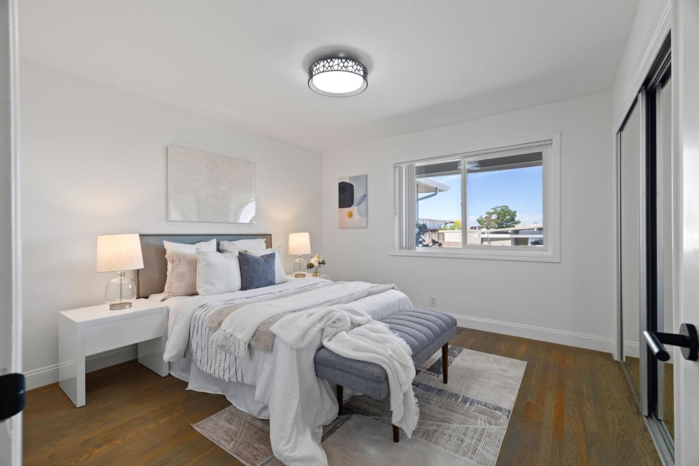 1857 Hunt Drive