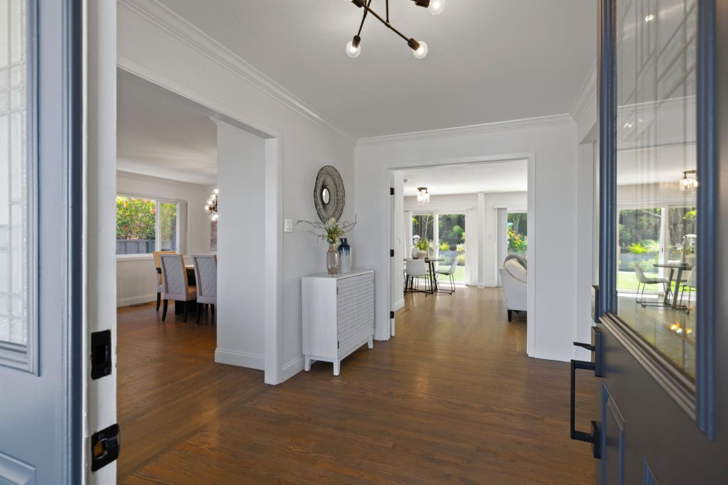 1857 Hunt Drive