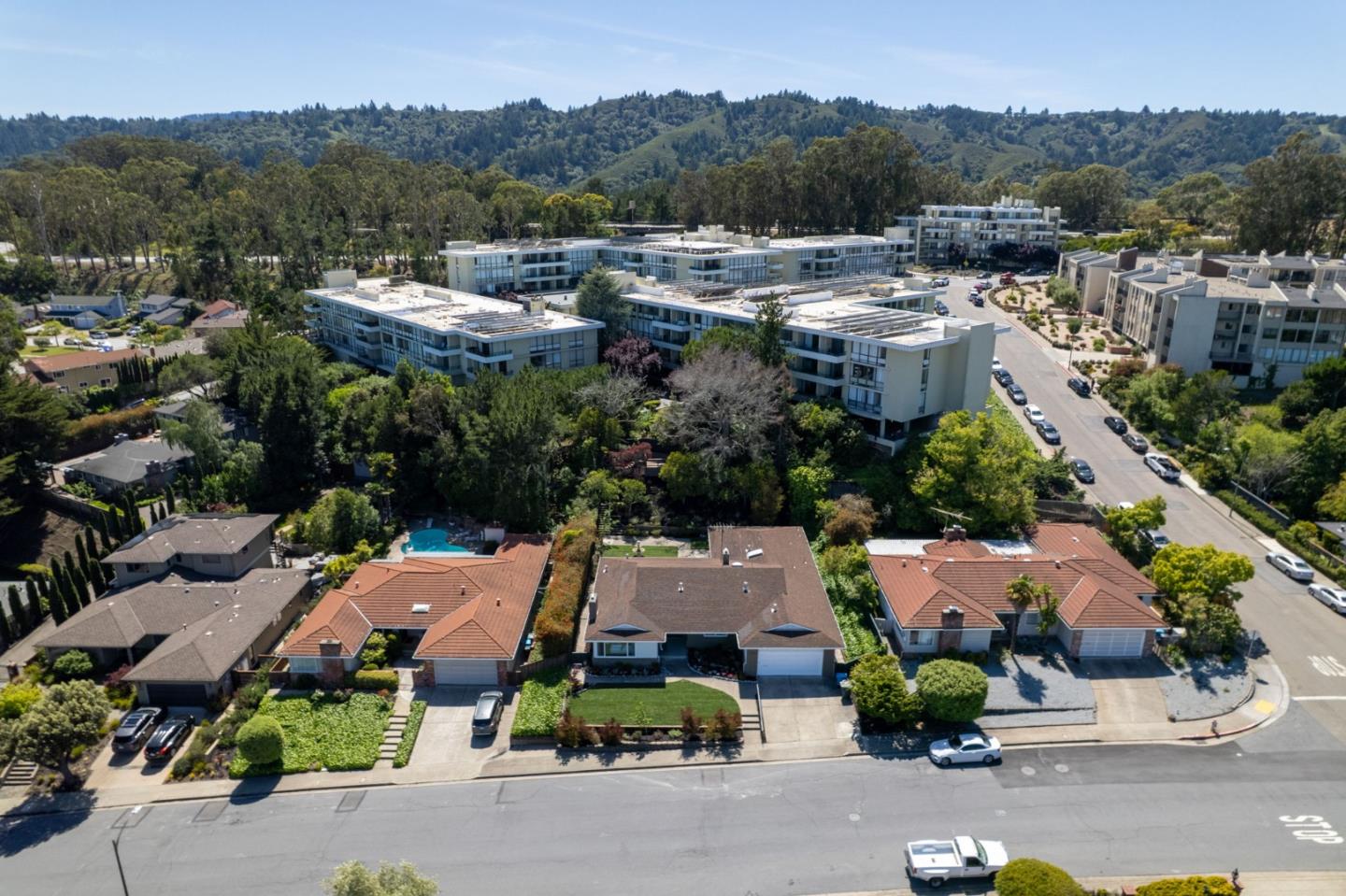 1857 Hunt Drive