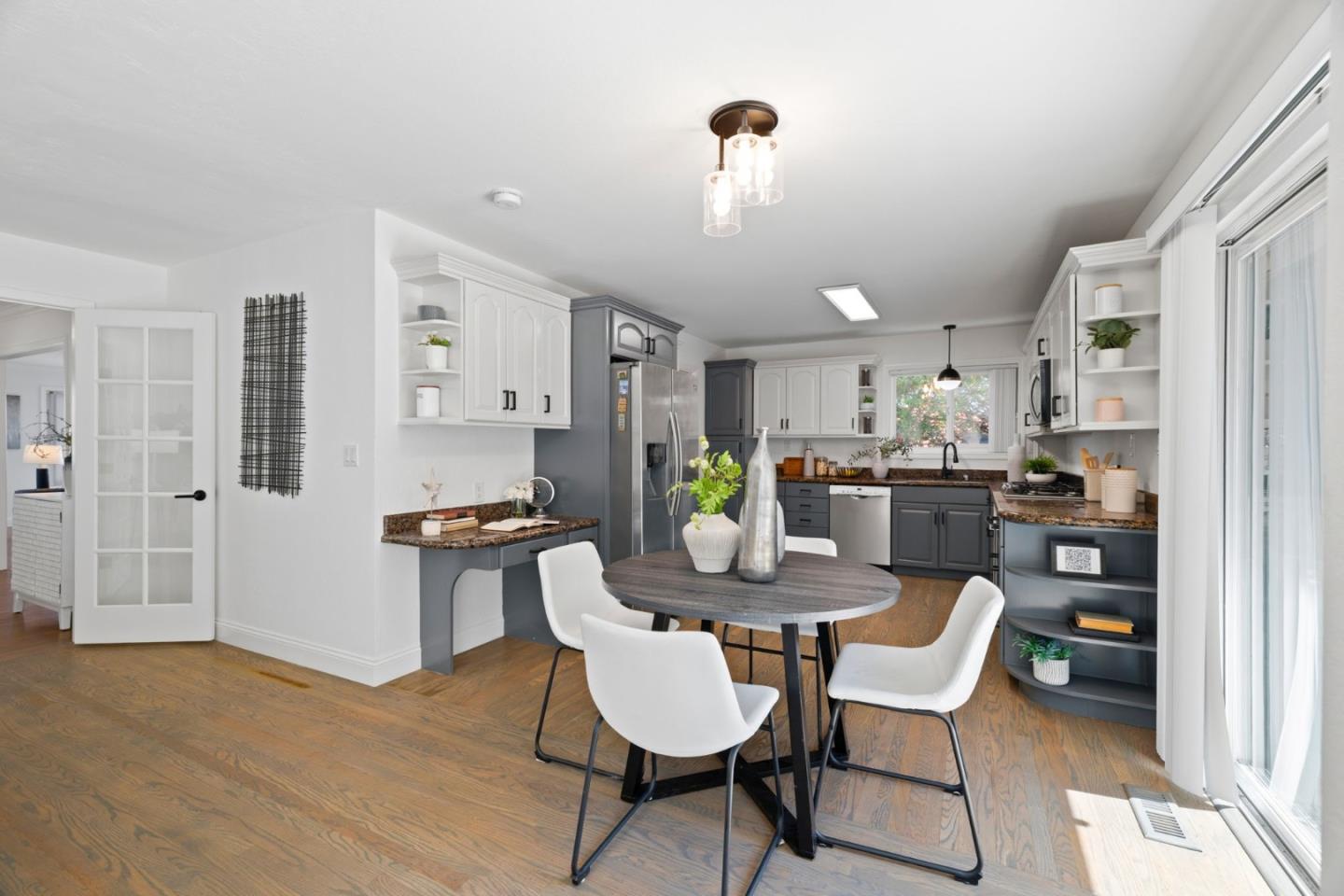 1857 Hunt Drive