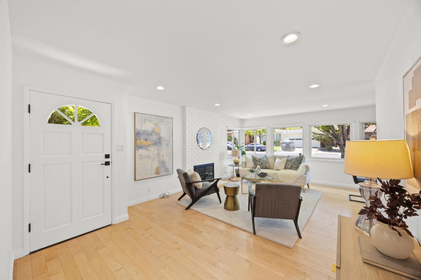 440 Madison Avenue