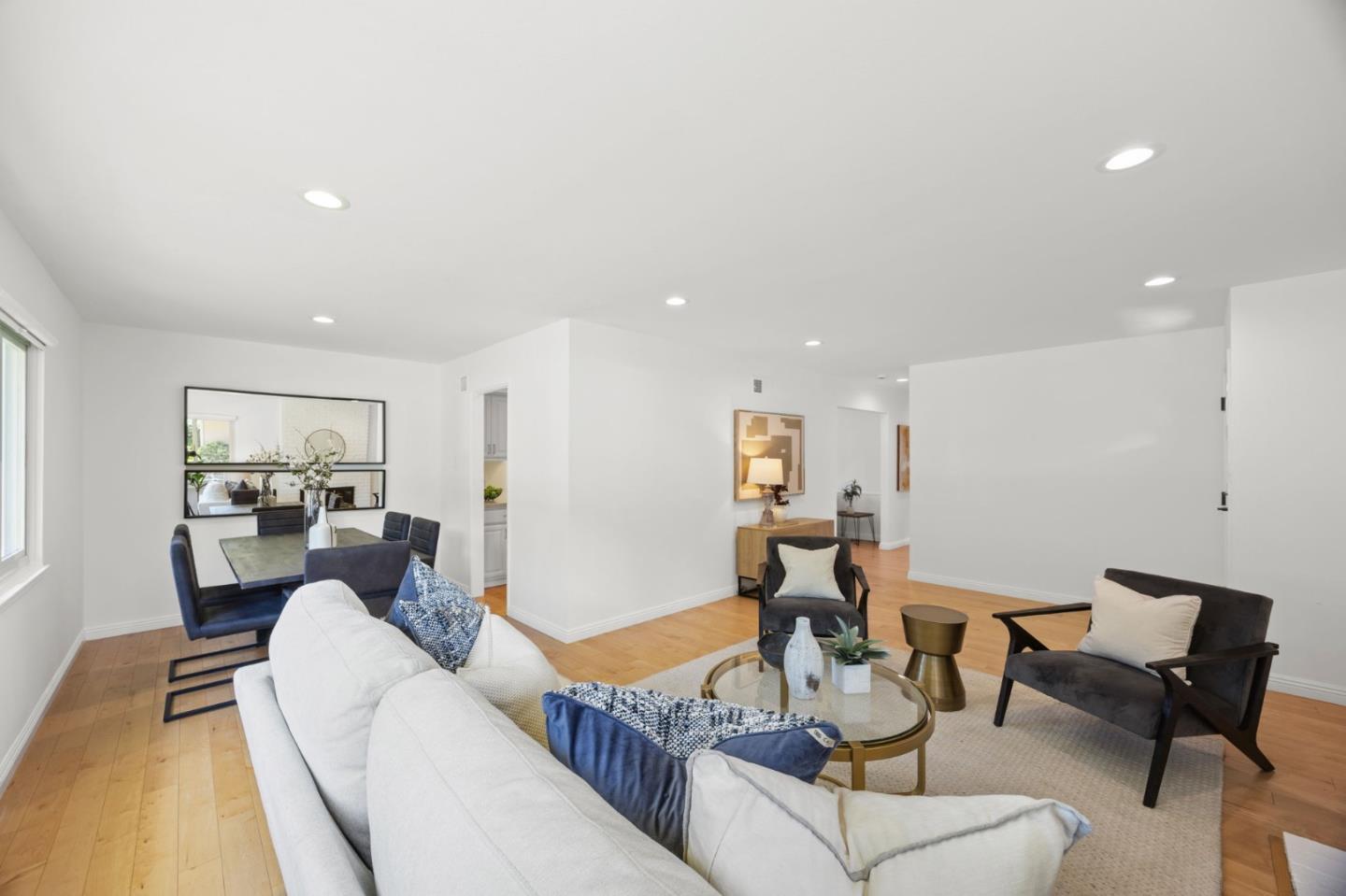 440 Madison Avenue