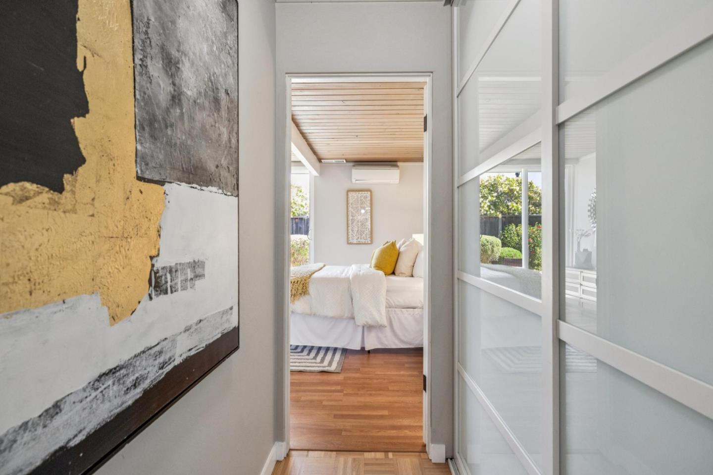 809 Constitution Drive