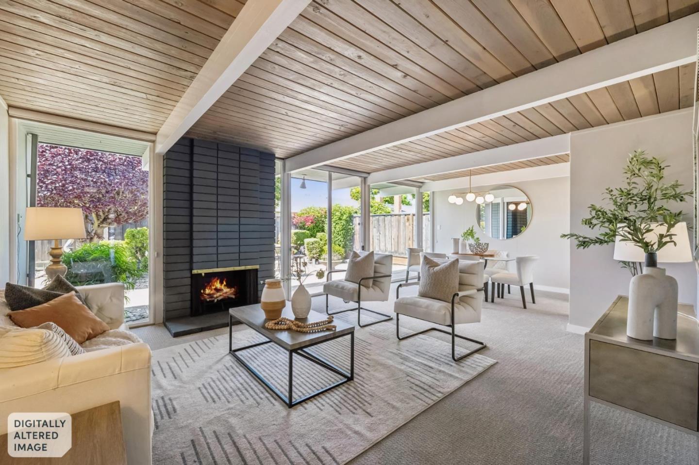 809 Constitution Drive