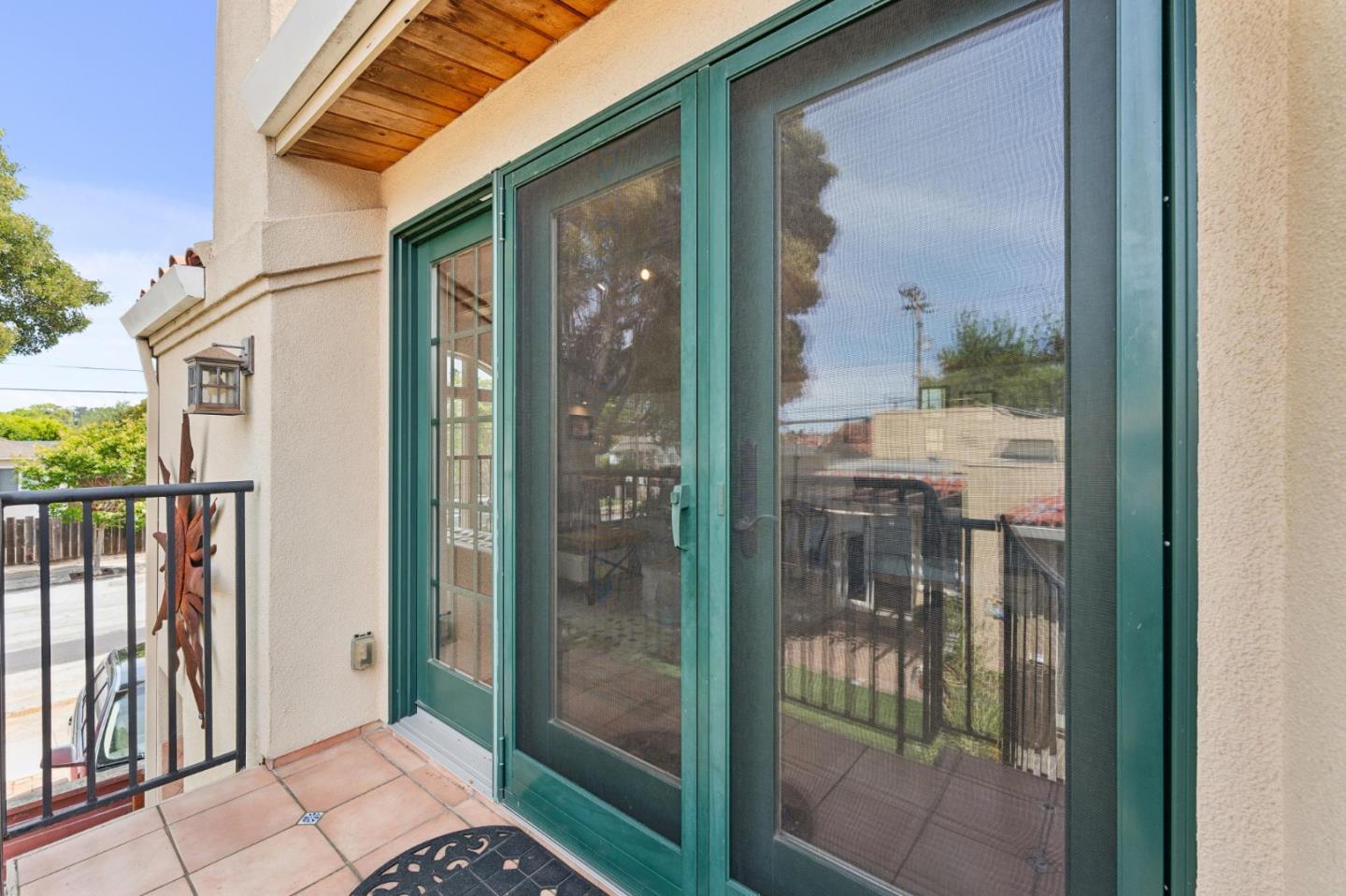39 Humboldt Road