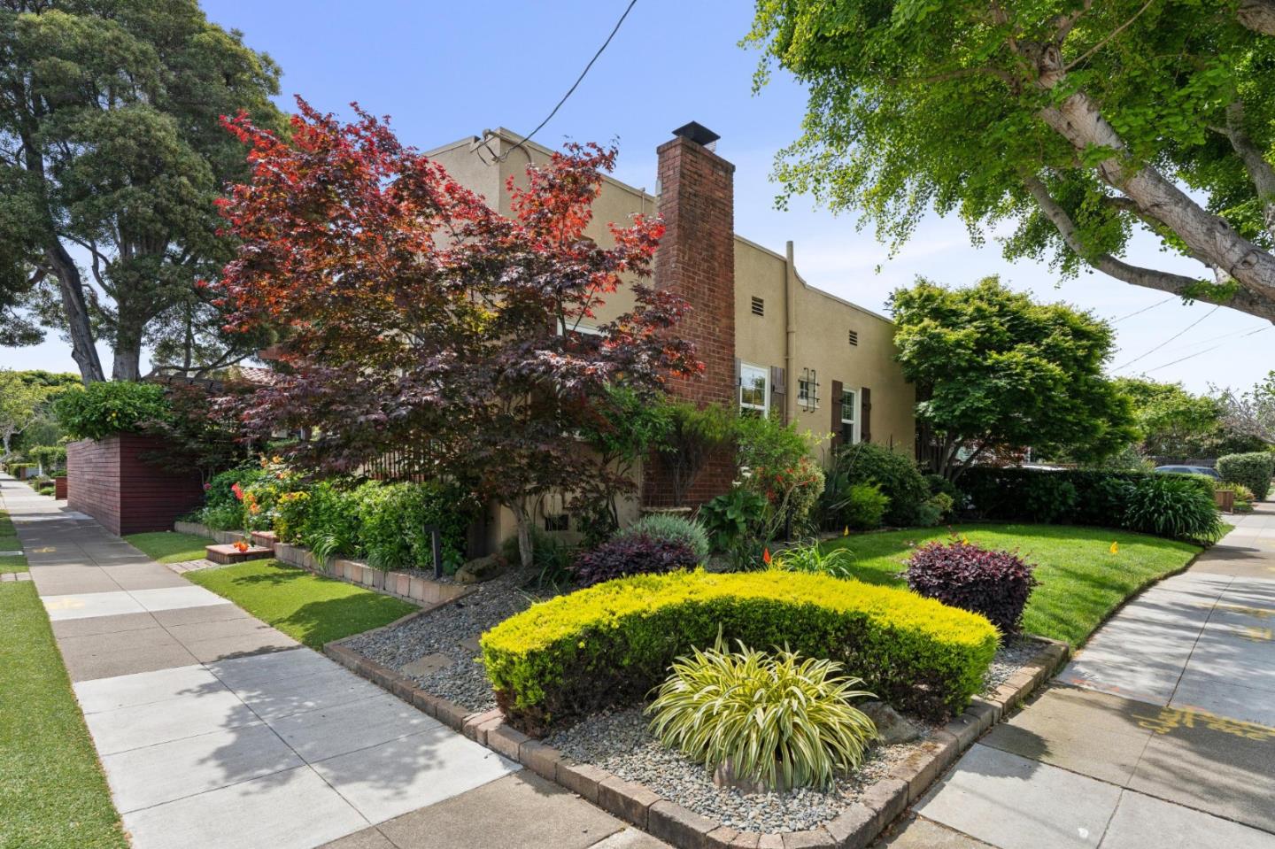39 Humboldt Road