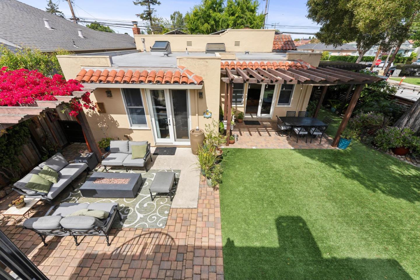 39 Humboldt Road