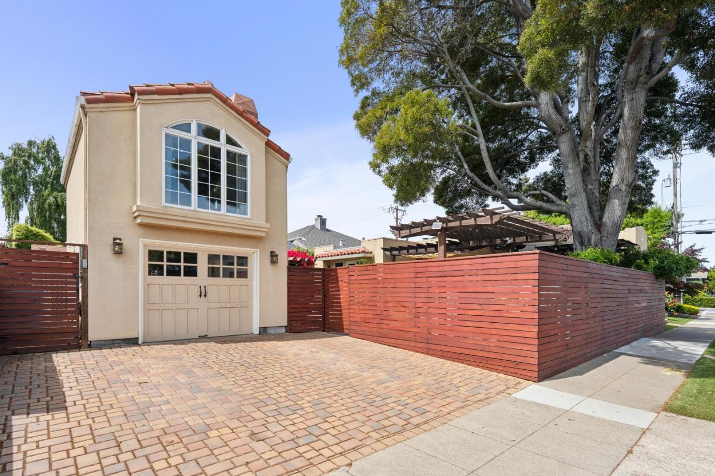 39 Humboldt Road