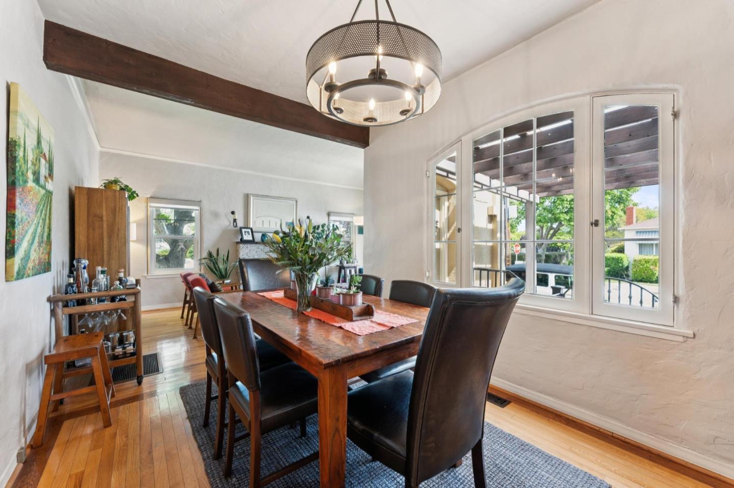 39 Humboldt Road