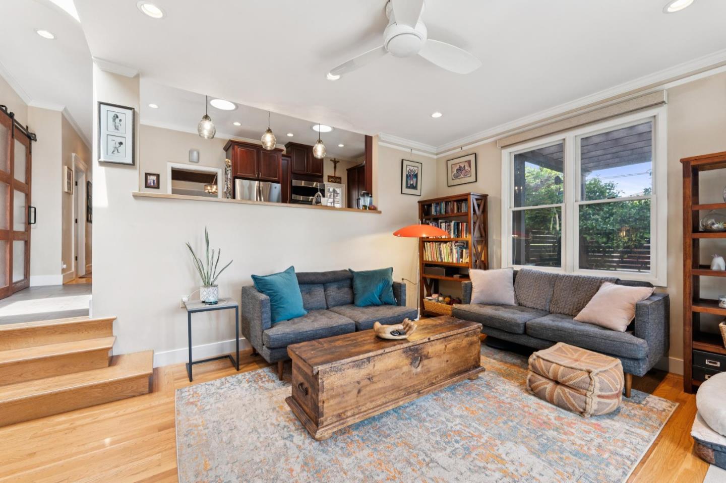 39 Humboldt Road