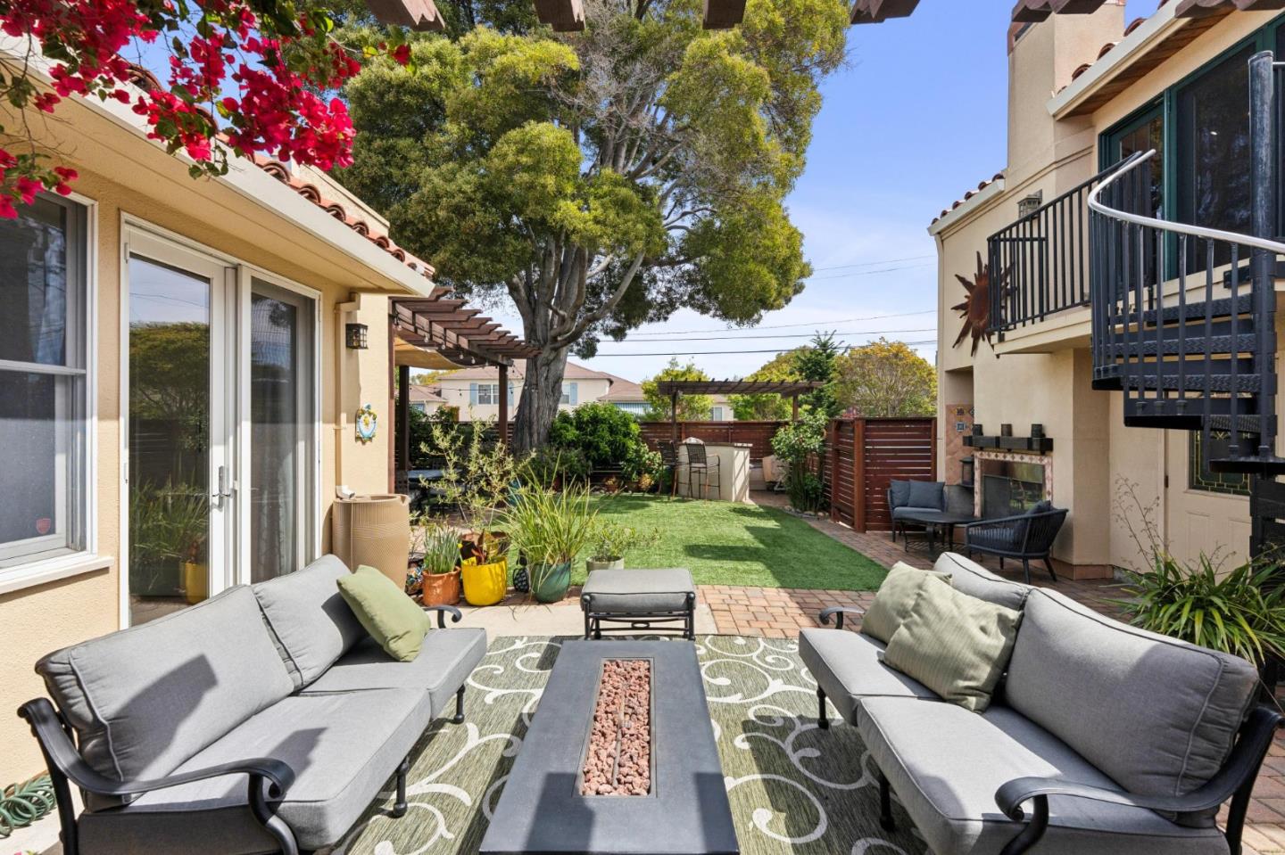 39 Humboldt Road