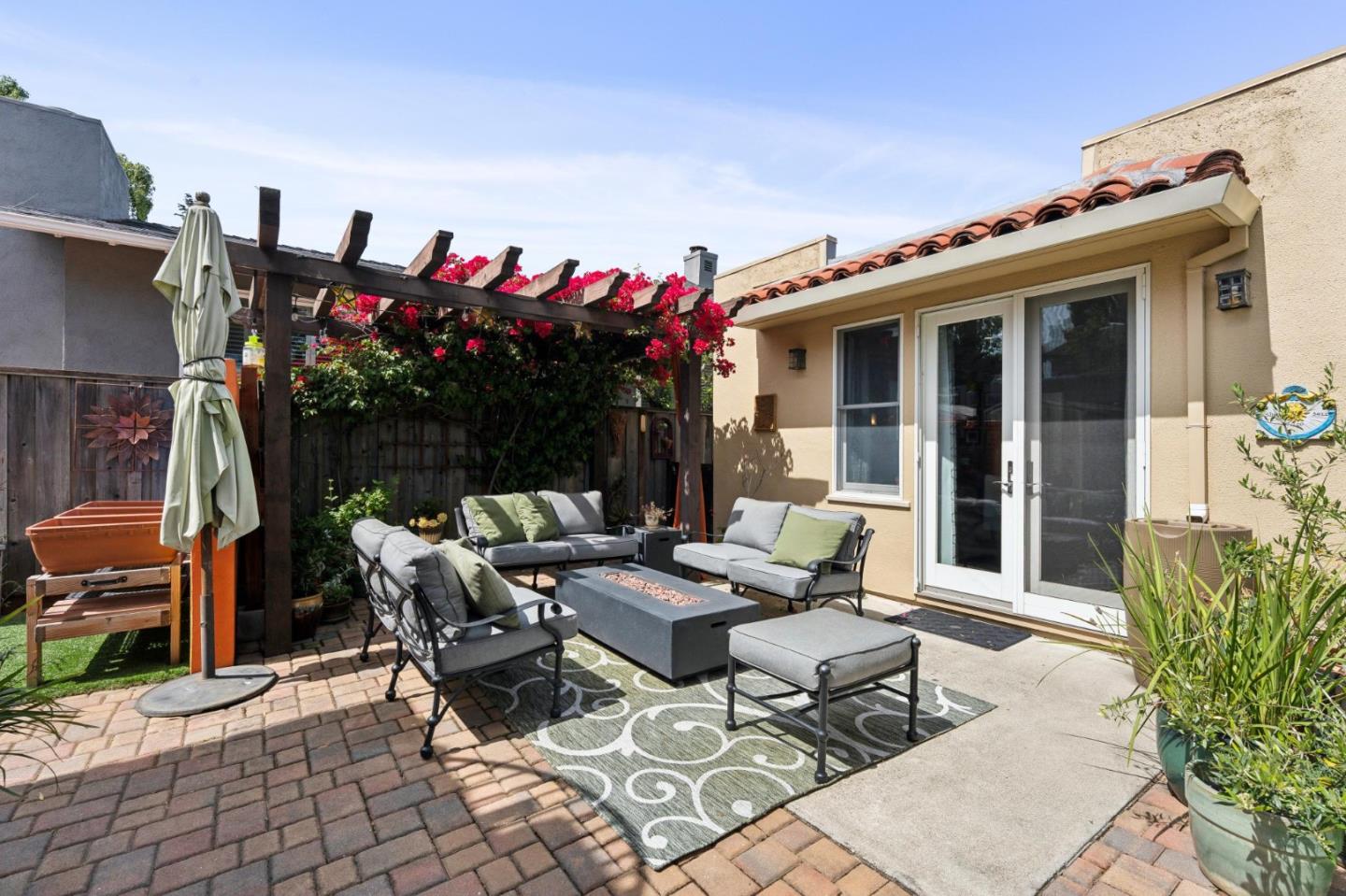 39 Humboldt Road