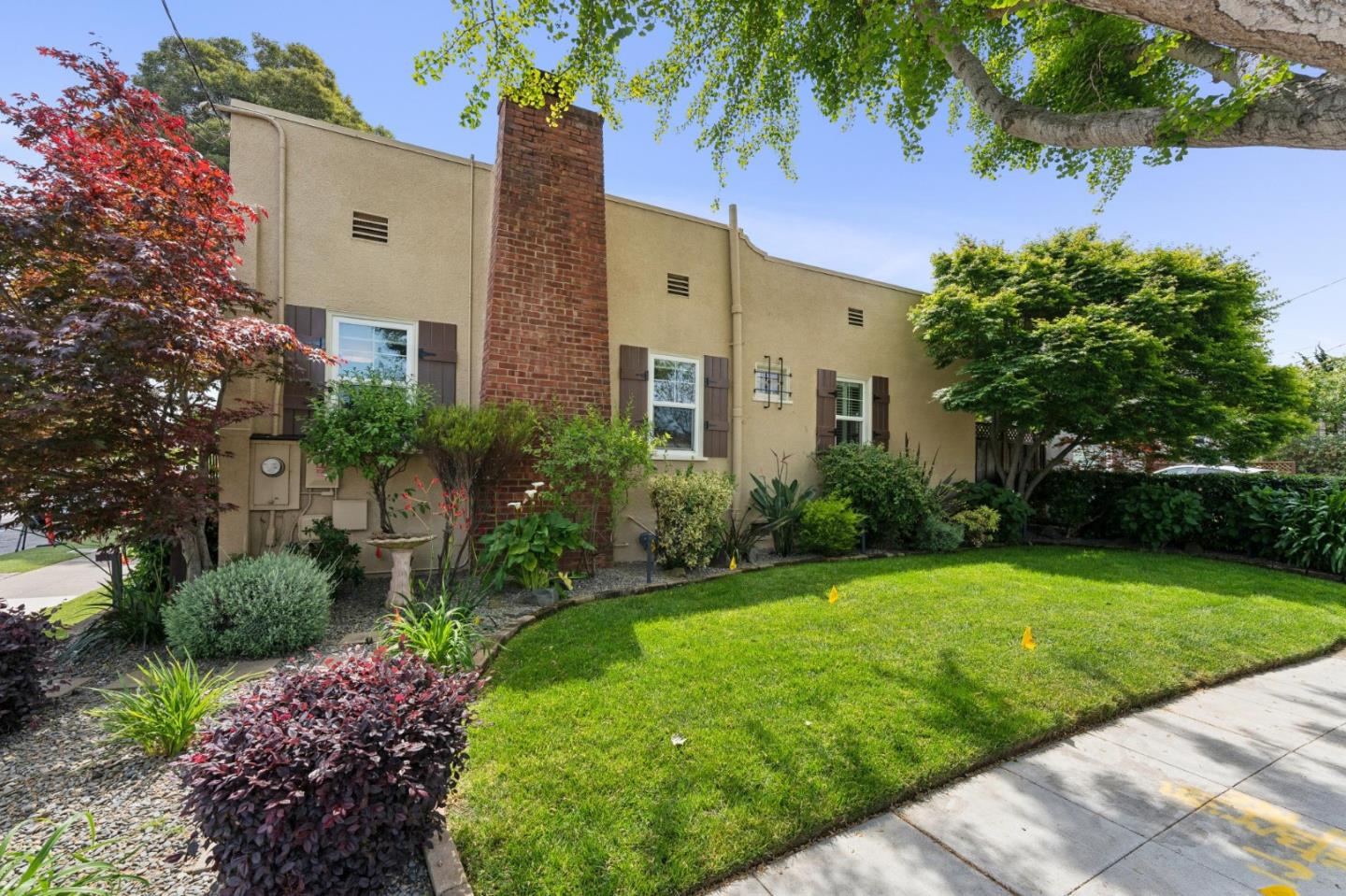 39 Humboldt Road