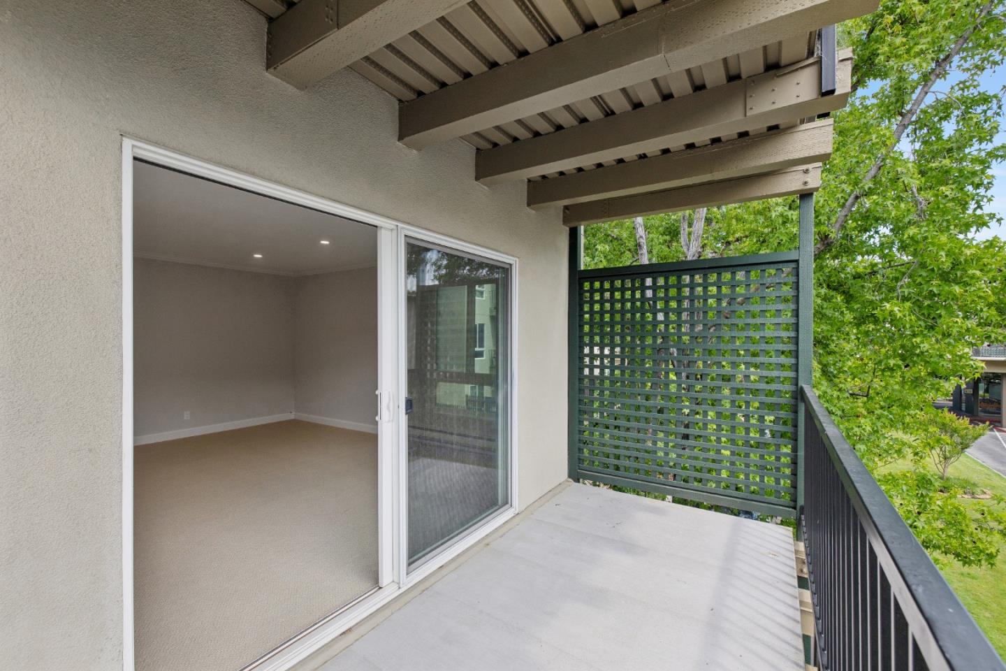 821 North Humboldt 302