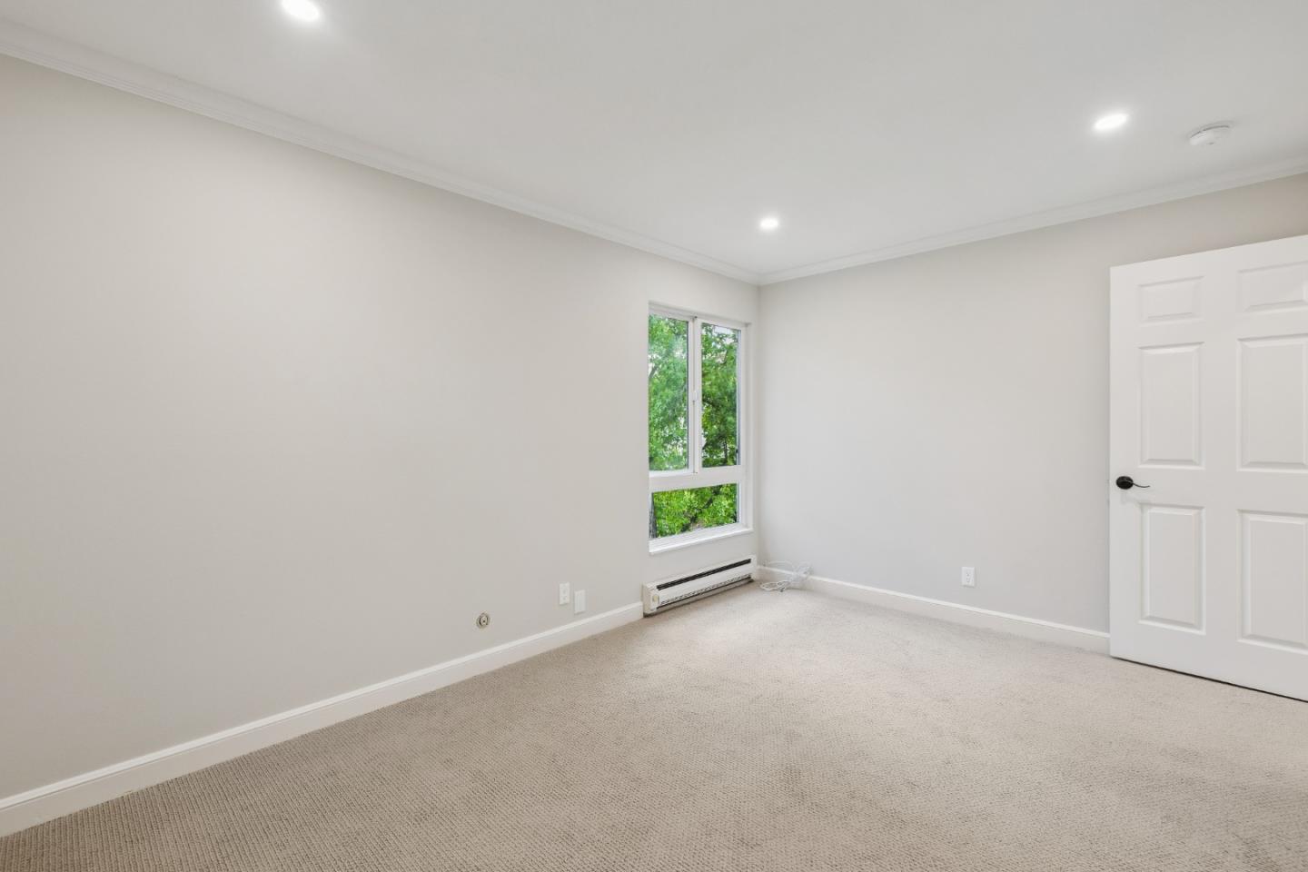 821 North Humboldt 302