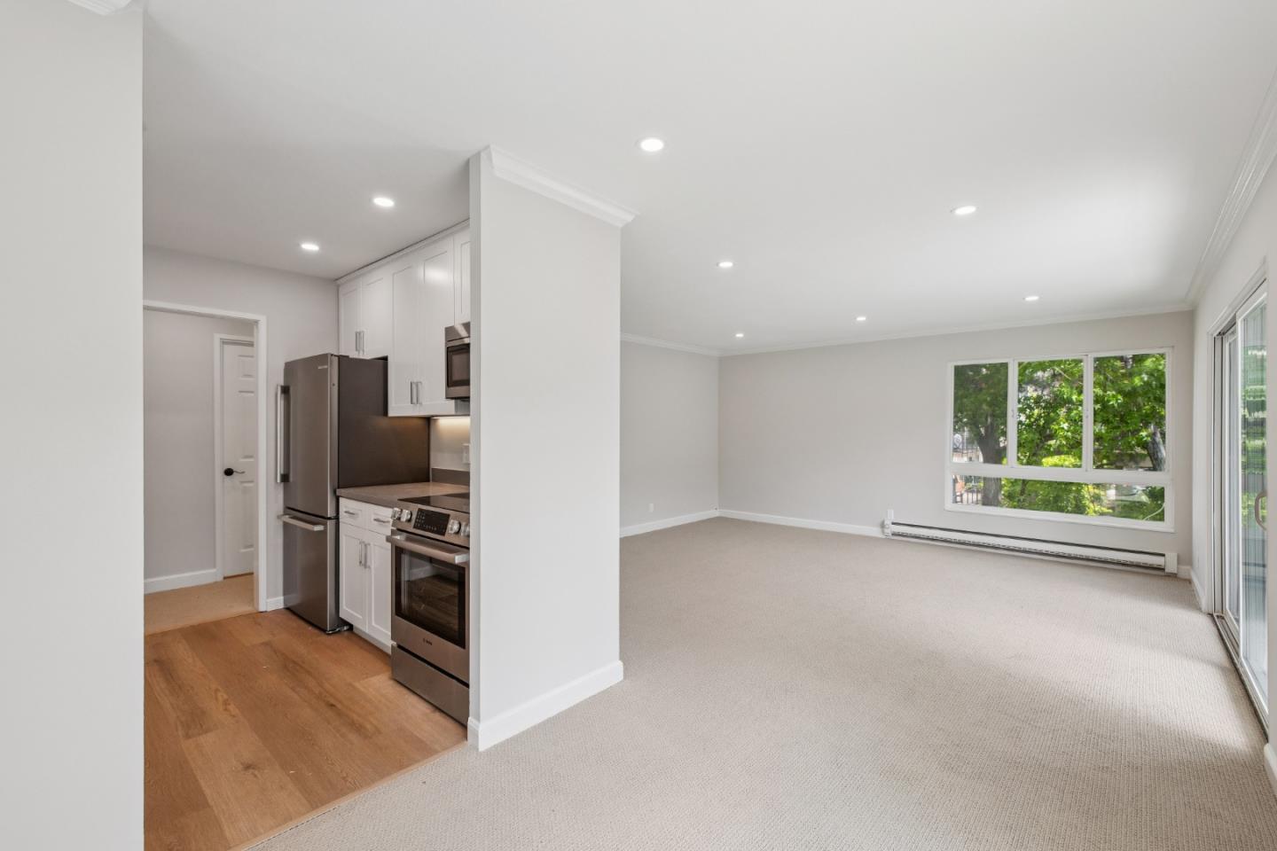 821 North Humboldt 302