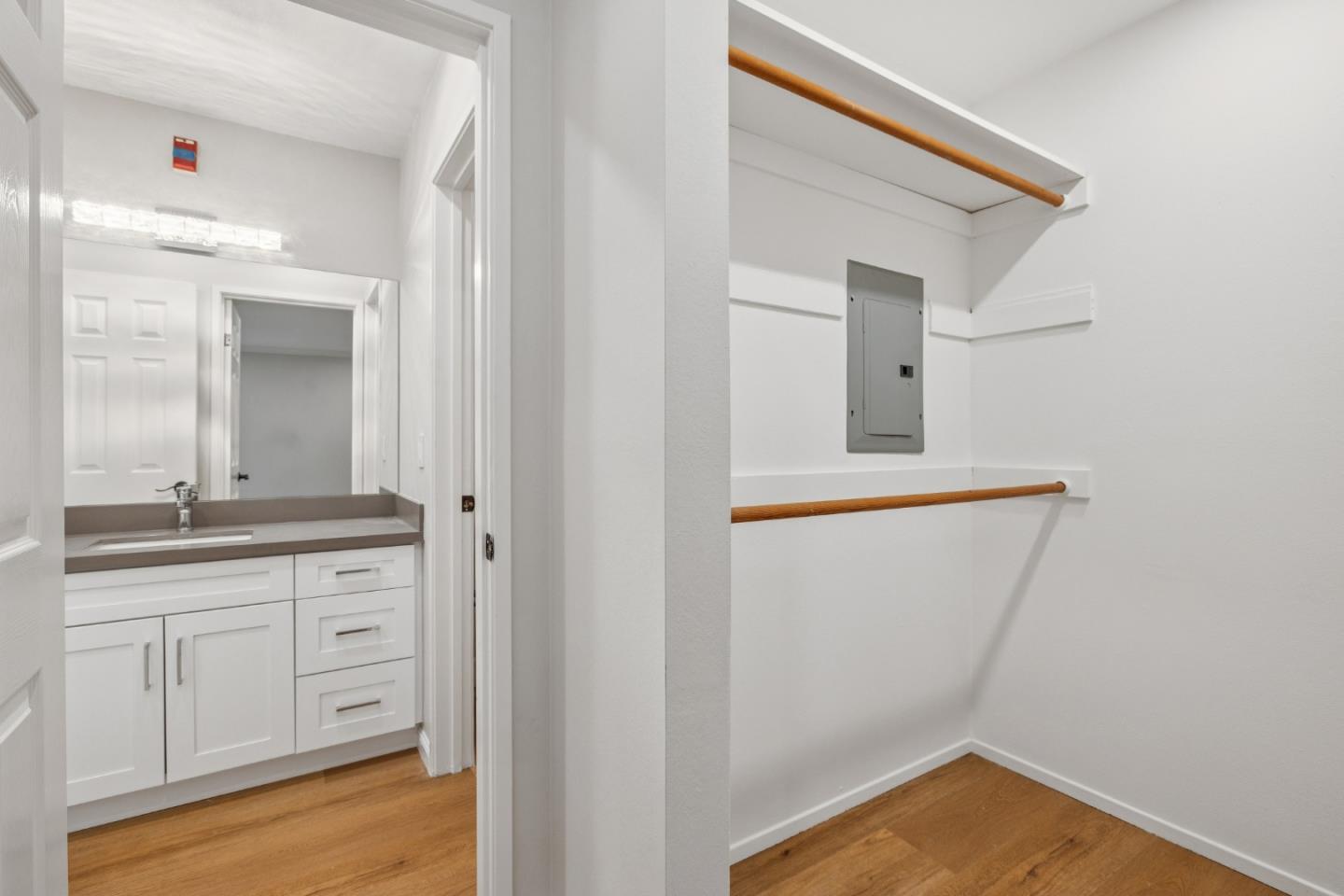 821 North Humboldt 302