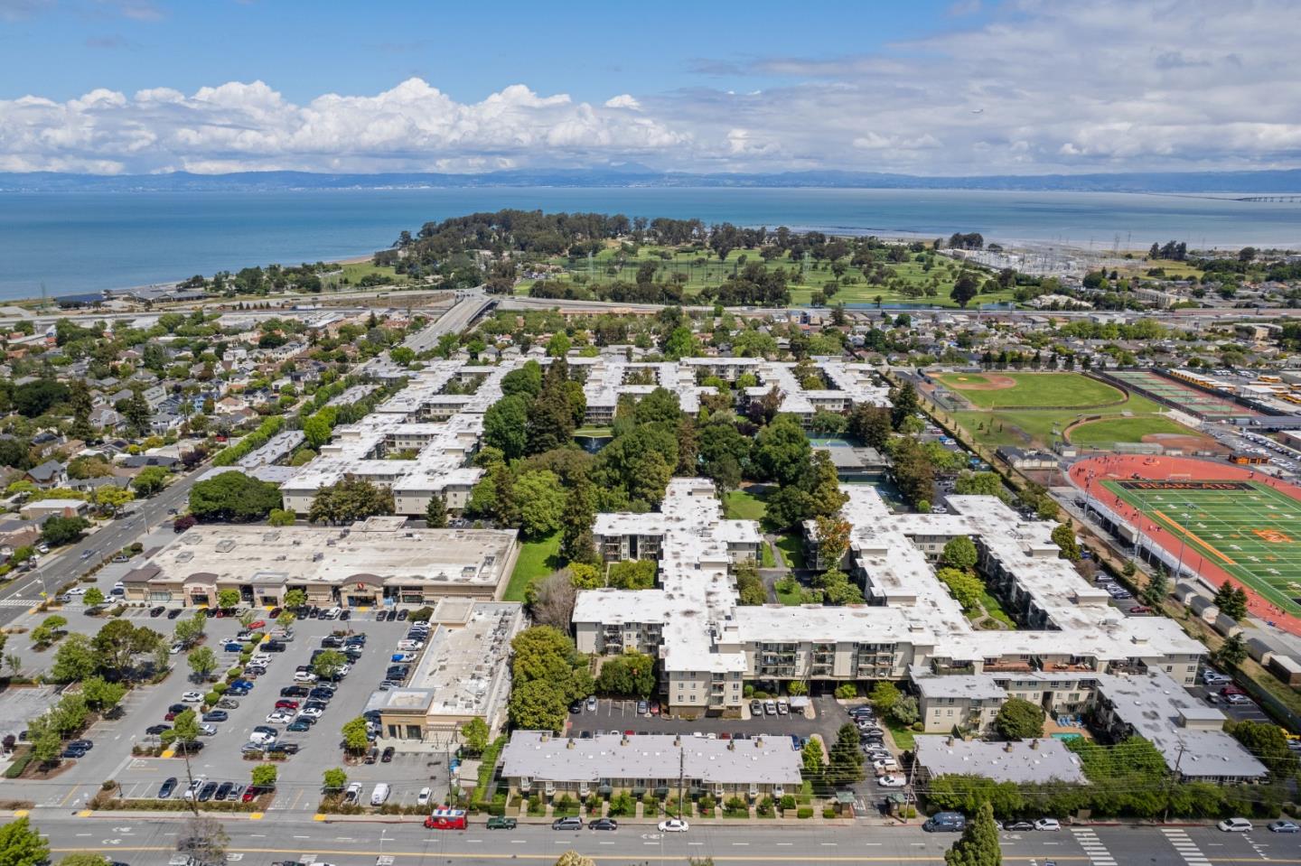 821 North Humboldt 302