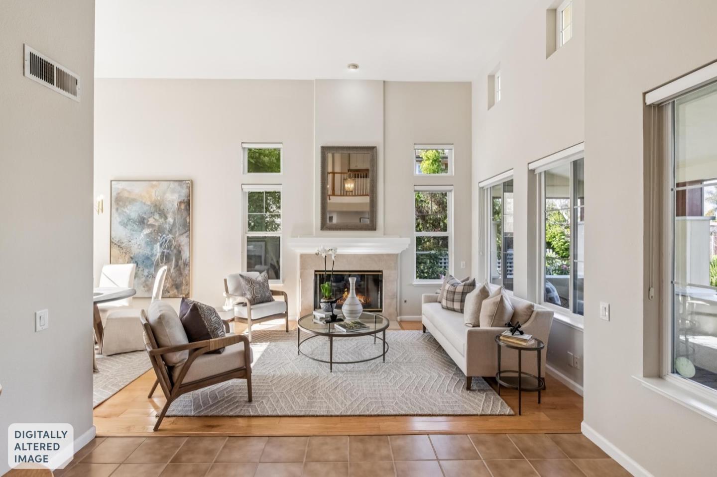 1596 Summerfield Drive