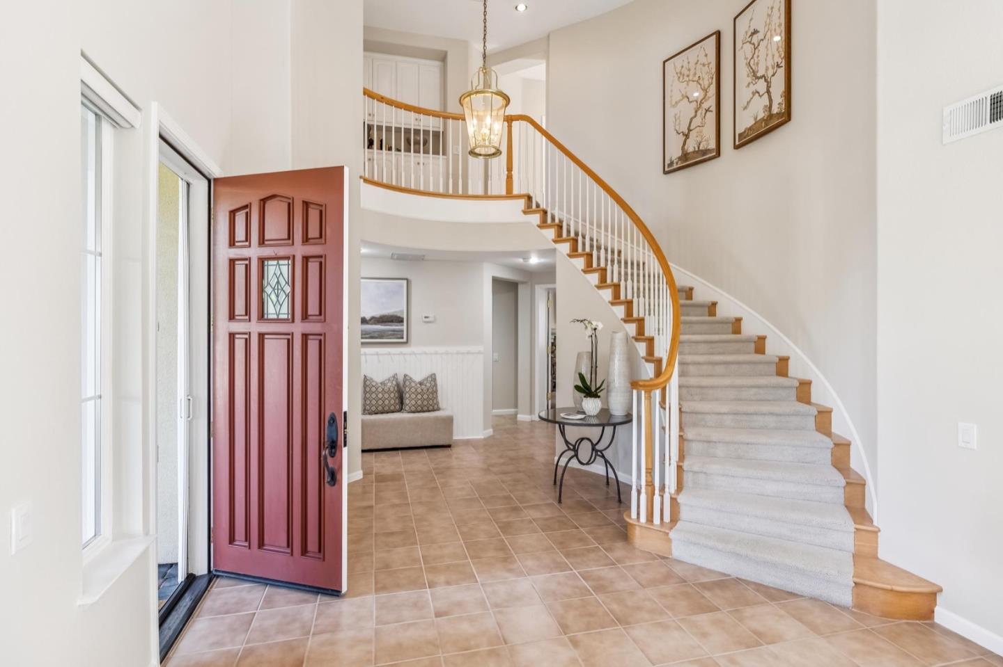 1596 Summerfield Drive