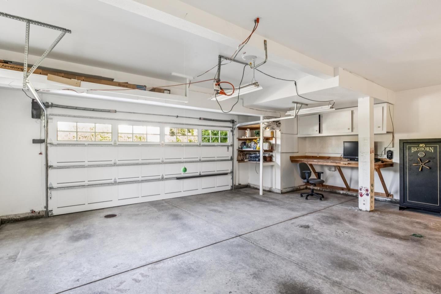 1596 Summerfield Drive
