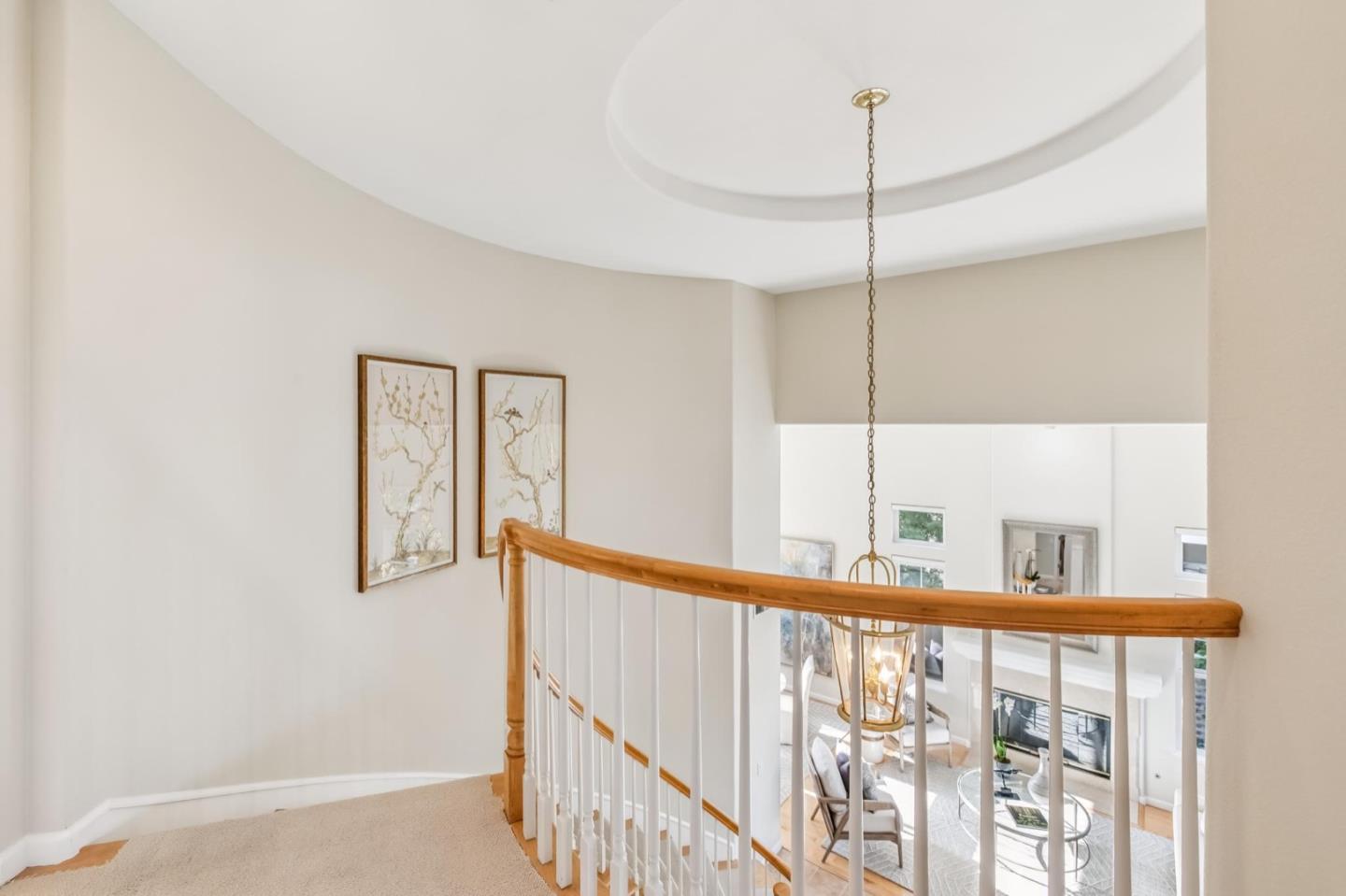 1596 Summerfield Drive