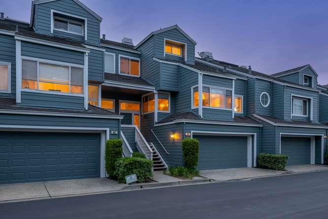 849 Columbia Circle