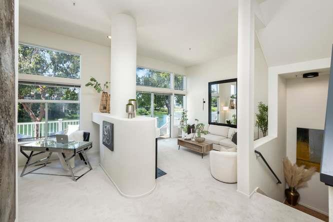 849 Columbia Circle