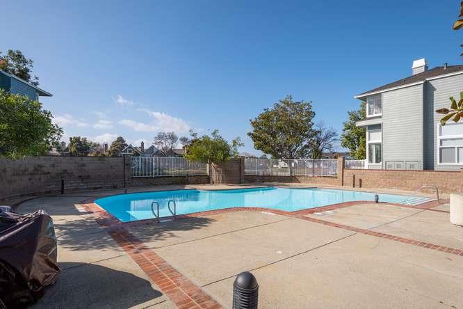 849 Columbia Circle